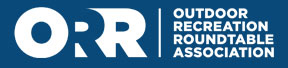 Outdoor Recreation Roundtable Association
